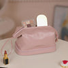 Make Up Bag™ Cosmetiquero Porta Cosmético Neceser