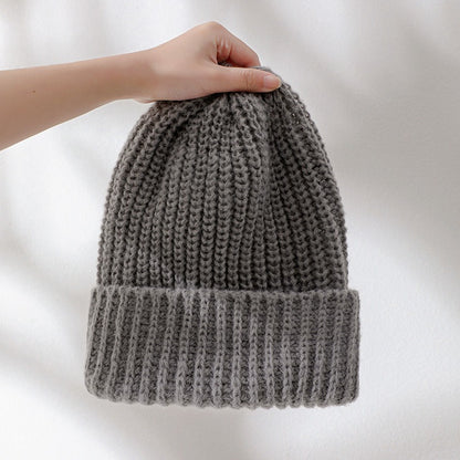 Beanie Gorro Shantall Holgado para mujer