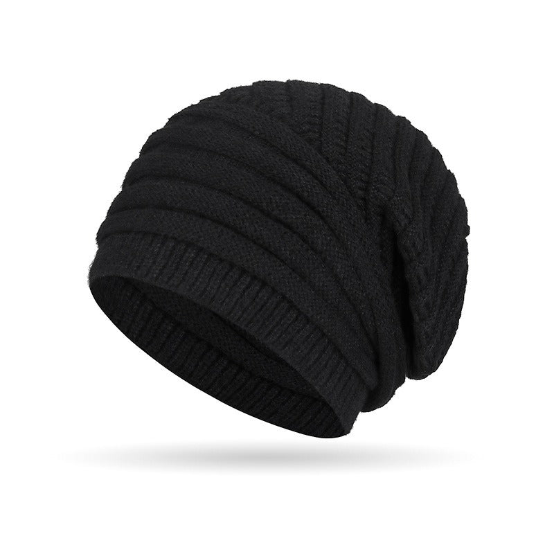 Beanie Kanie Gorro Unisex