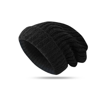 Beanie Gorro Shantall Holgado para mujer