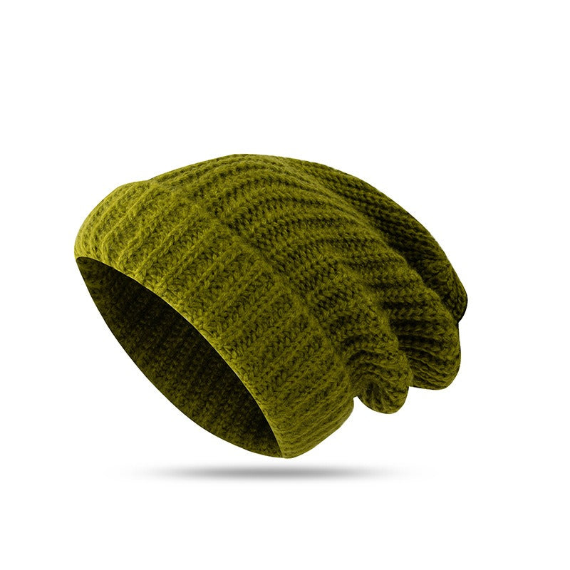 Beanie Gorro Shantall Holgado para mujer