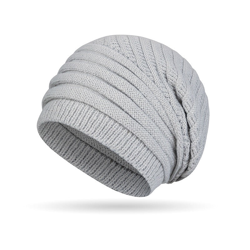 Beanie Kanie Gorro Unisex