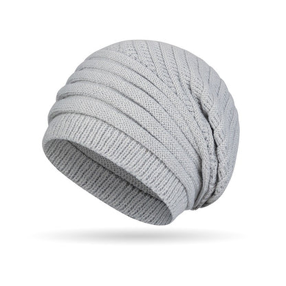 Beanie Kanie Gorro Unisex