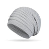 Beanie Kanie Gorro Unisex