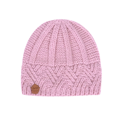 Beanie Rita Gorro para Mujer