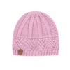 Beanie Rita Gorro para Mujer