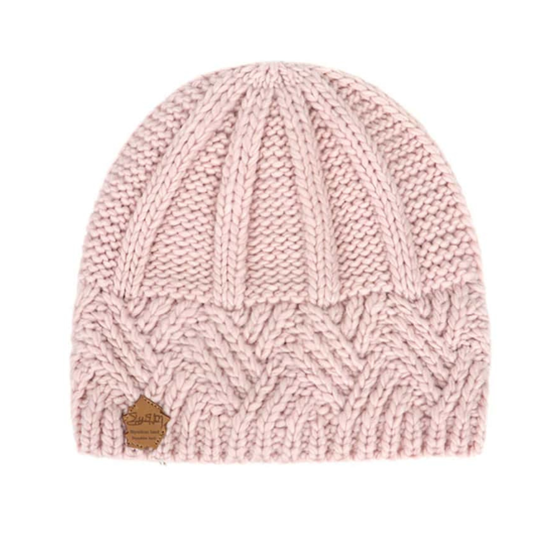 Beanie Rita Gorro para Mujer