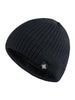 Beanie Gorro Robin para Invierno