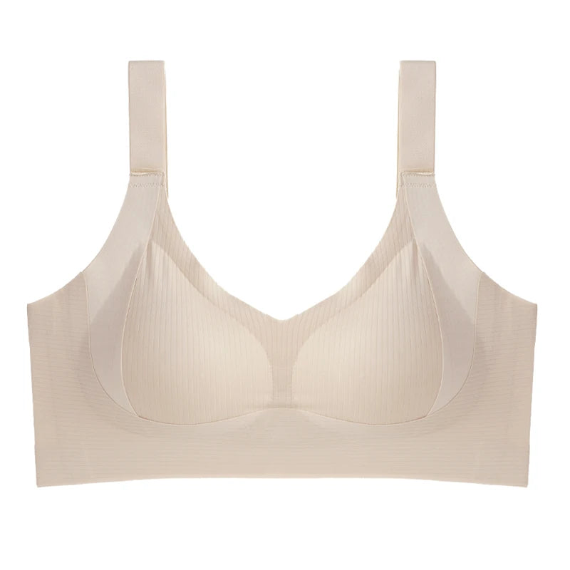 Brasier Marisse Nude | Talla M