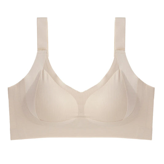 Brasier Marisse Nude | Talla M
