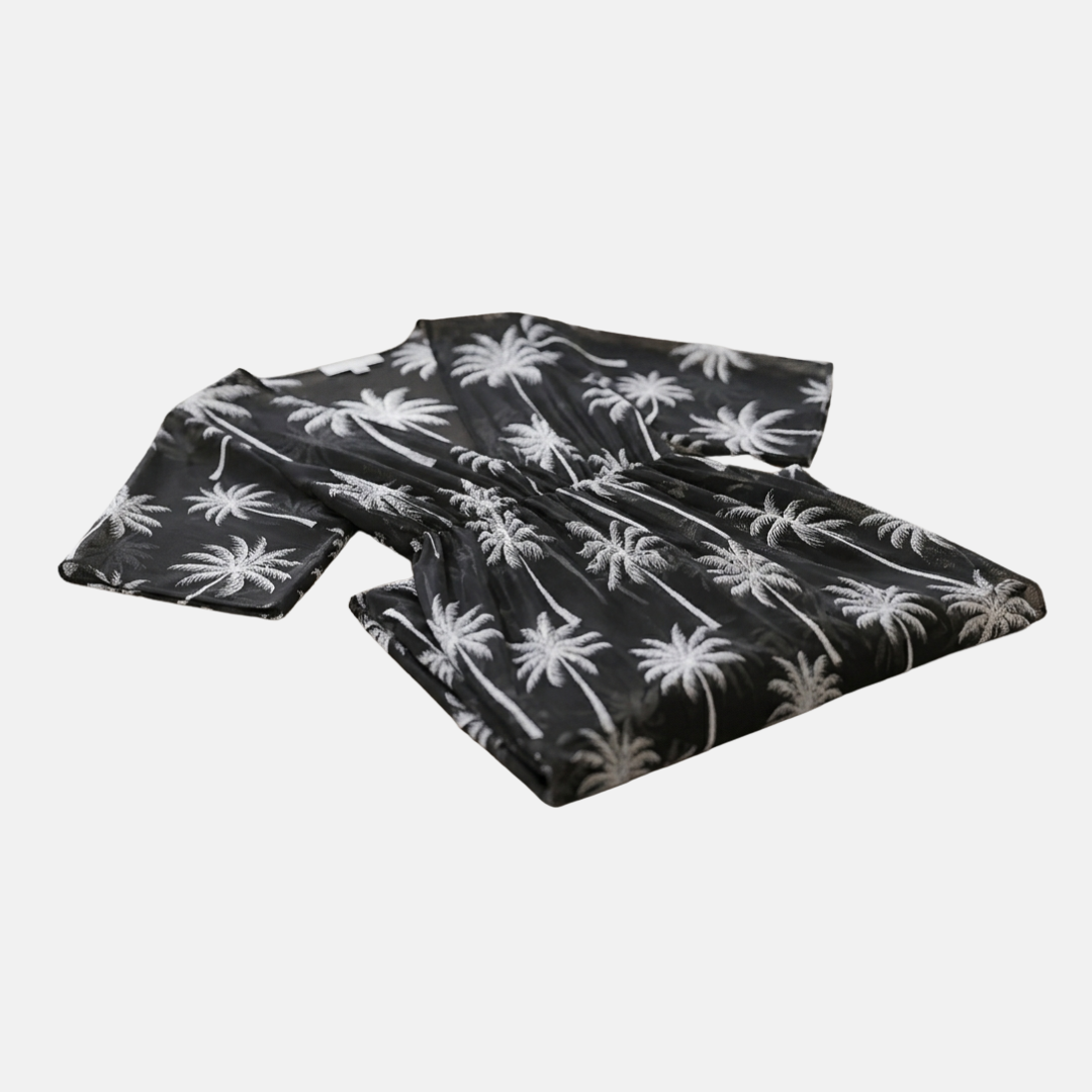 Salida de Playa Selena - Talla M/L