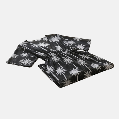 Salida de Playa Selena - Talla M/L