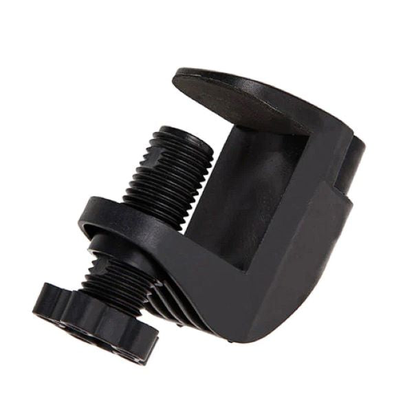 ArmPad™ - Soporte de Escritorio para brazo mejora tu postura