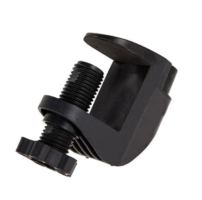 ArmPad™ - Soporte de Escritorio para brazo mejora tu postura