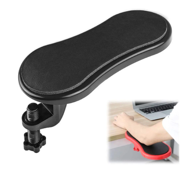 ArmPad™ - Soporte de Escritorio para brazo mejora tu postura