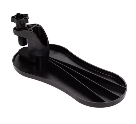 ArmPad™ - Soporte de Escritorio para brazo mejora tu postura