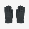 Guantes Brann para hombre táctil celular