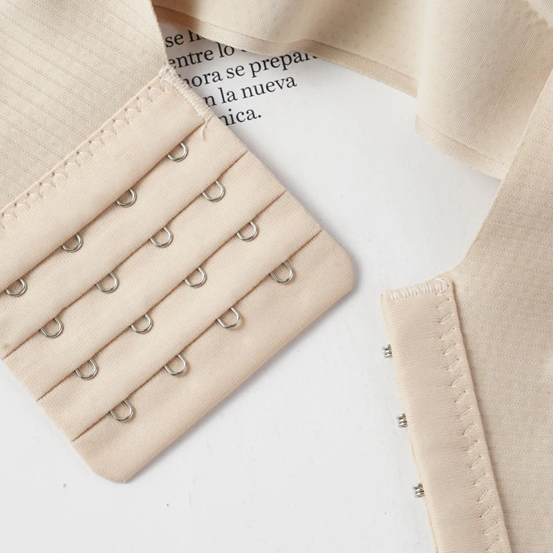 Brasier Marisse Nude | Talla M