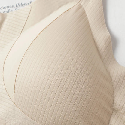 Brasier Marisse Nude | Talla M
