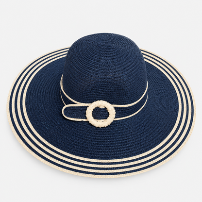 Sombrero Maile de Verano para Mujer