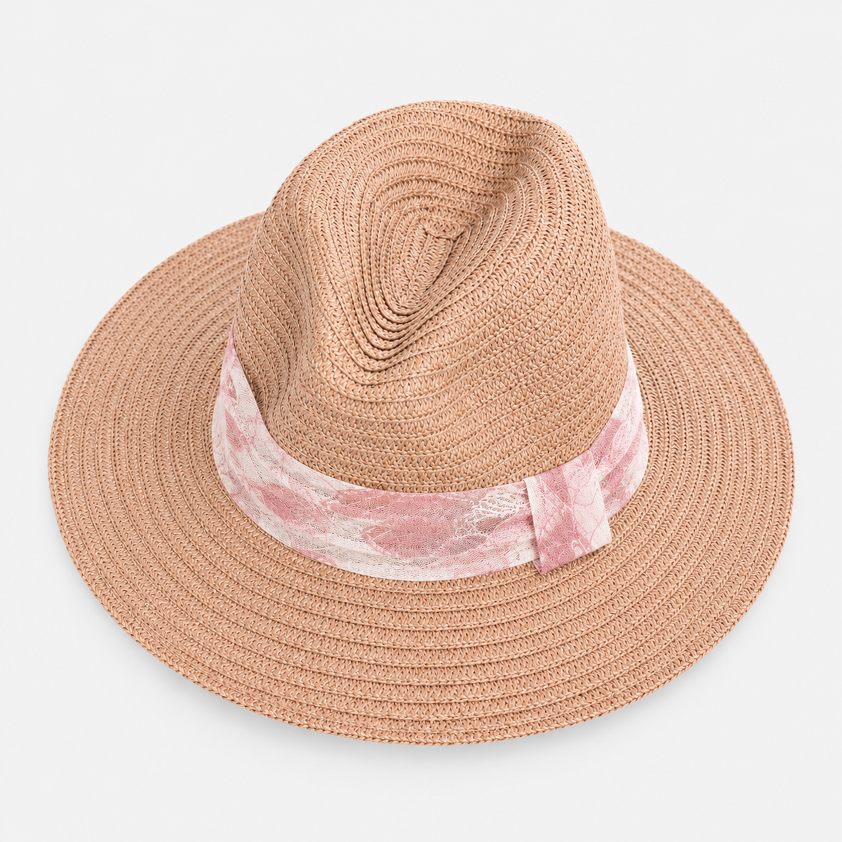 Sombrero Jimena de Verano para Mujer