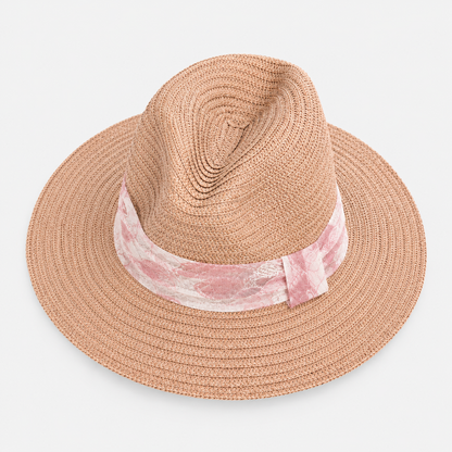 Sombrero Jimena de Verano para Mujer