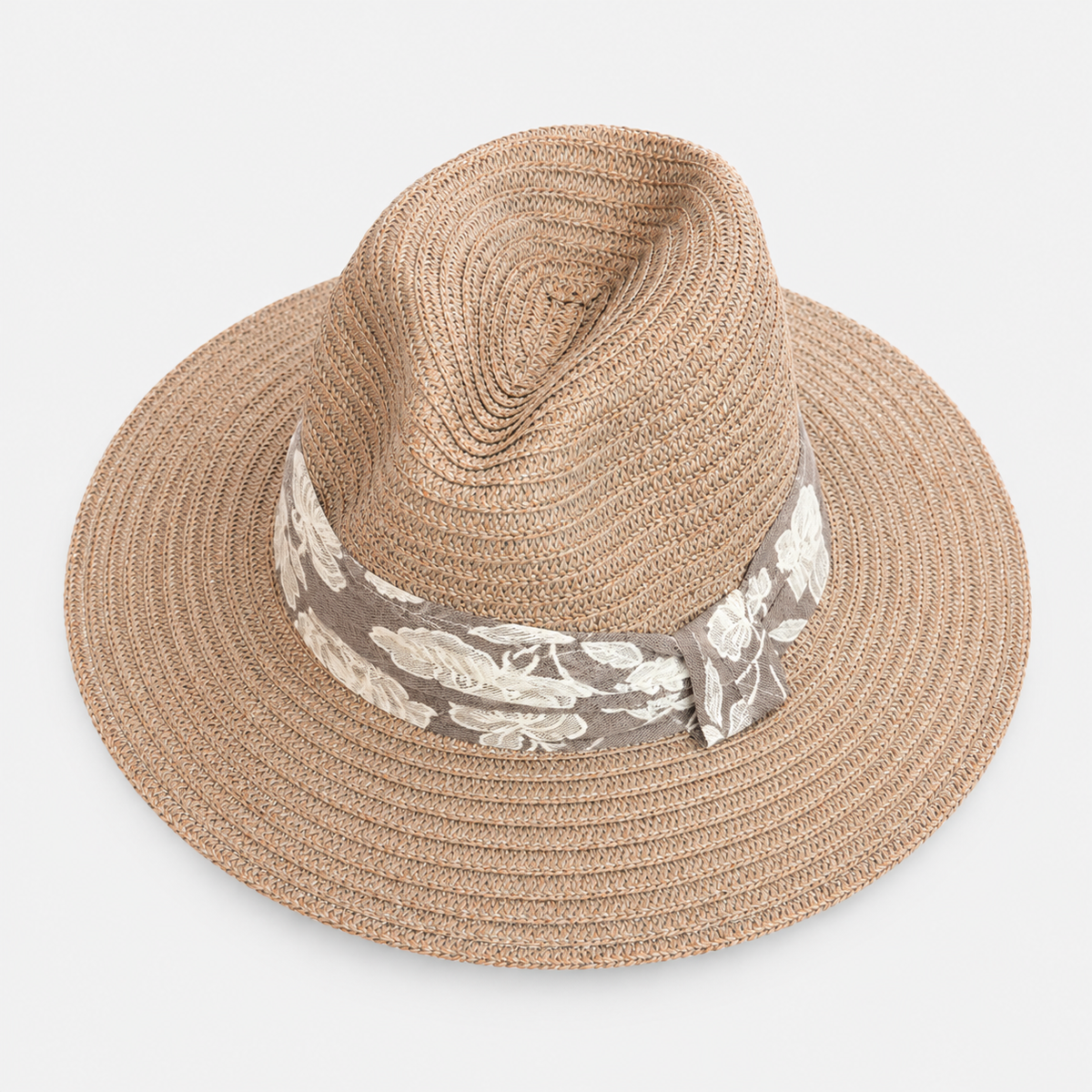 Sombrero Jimena de Verano para Mujer