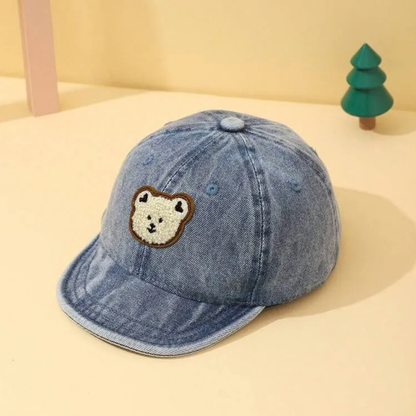 Gorro para Bébe Villeon 48 cm (9 a 12 meses)