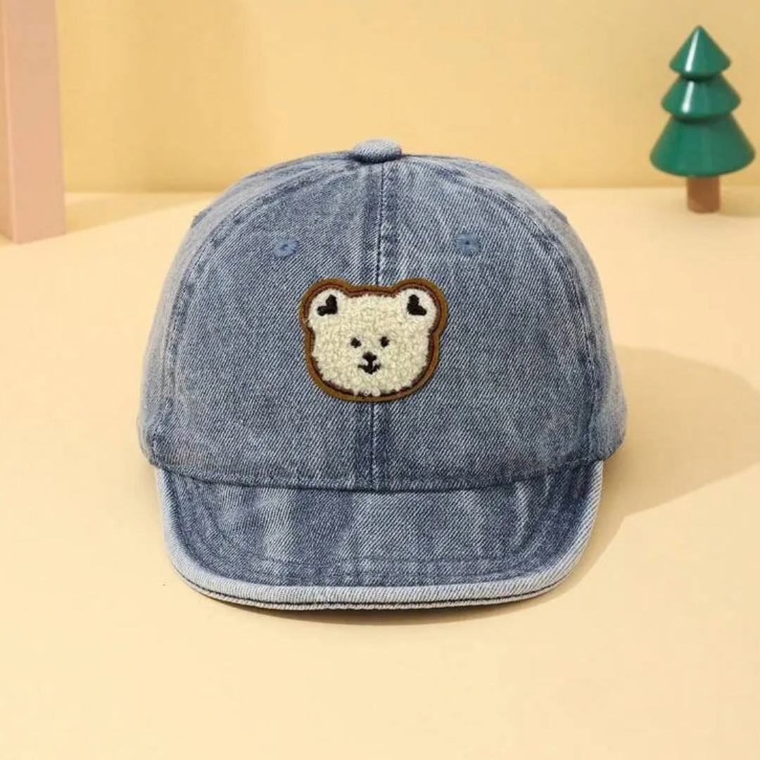 Gorro para Bébe Villeon 48 cm (9 a 12 meses)