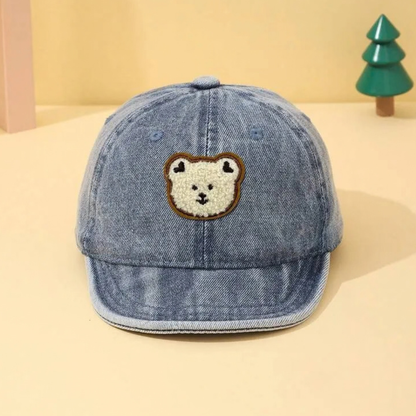 Gorro para Bébe Villeon 48 cm (9 a 12 meses)
