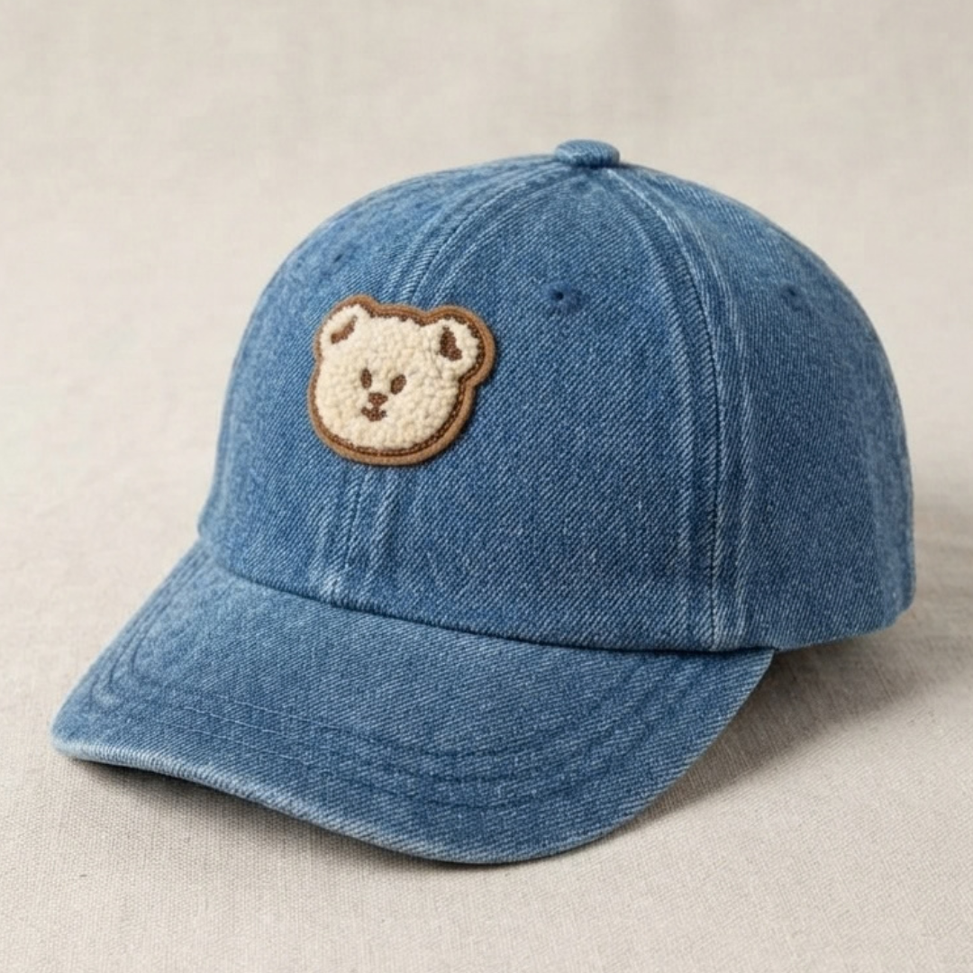 Gorro para Bébe Villeon 48 cm (9 a 12 meses)