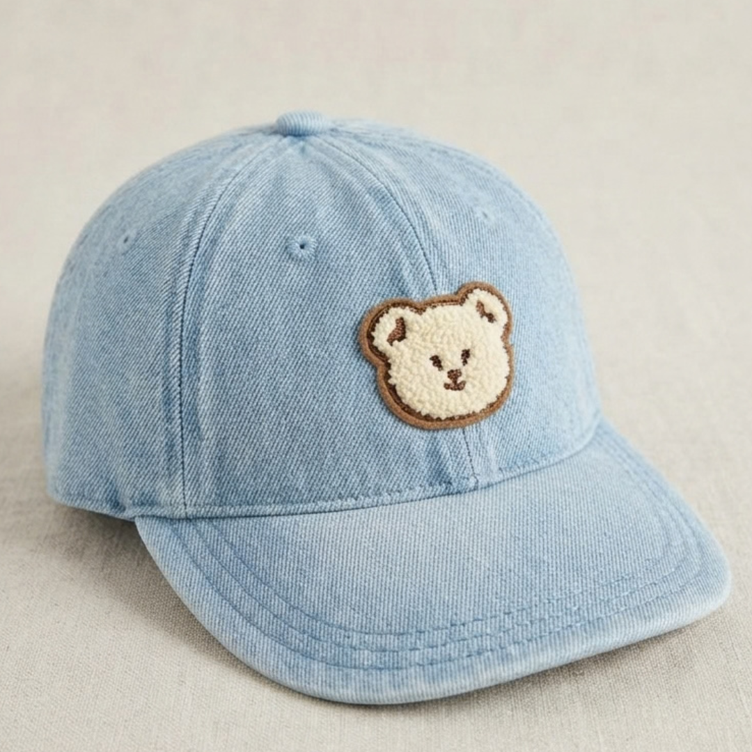 Gorro para Bébe Villeon 48 cm (9 a 12 meses)