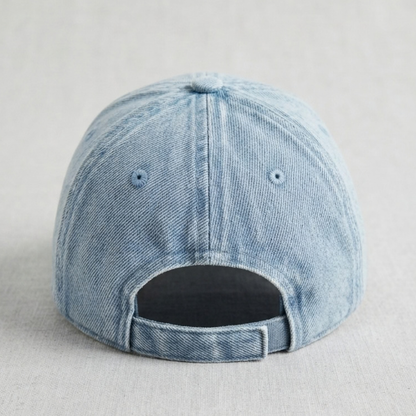 Gorro para Bébe Villeon 48 cm (9 a 12 meses)