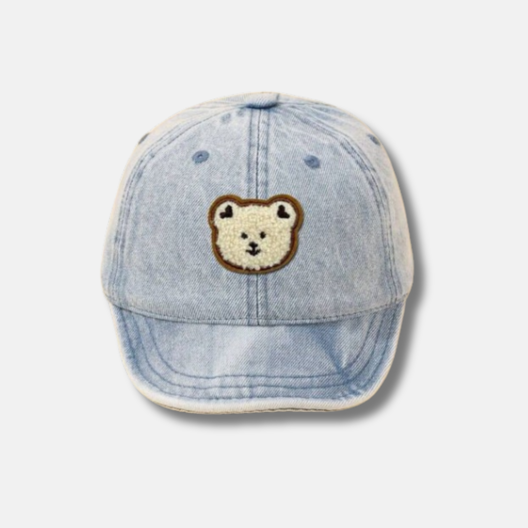 Gorro para Bébe Villeon 48 cm (9 a 12 meses)