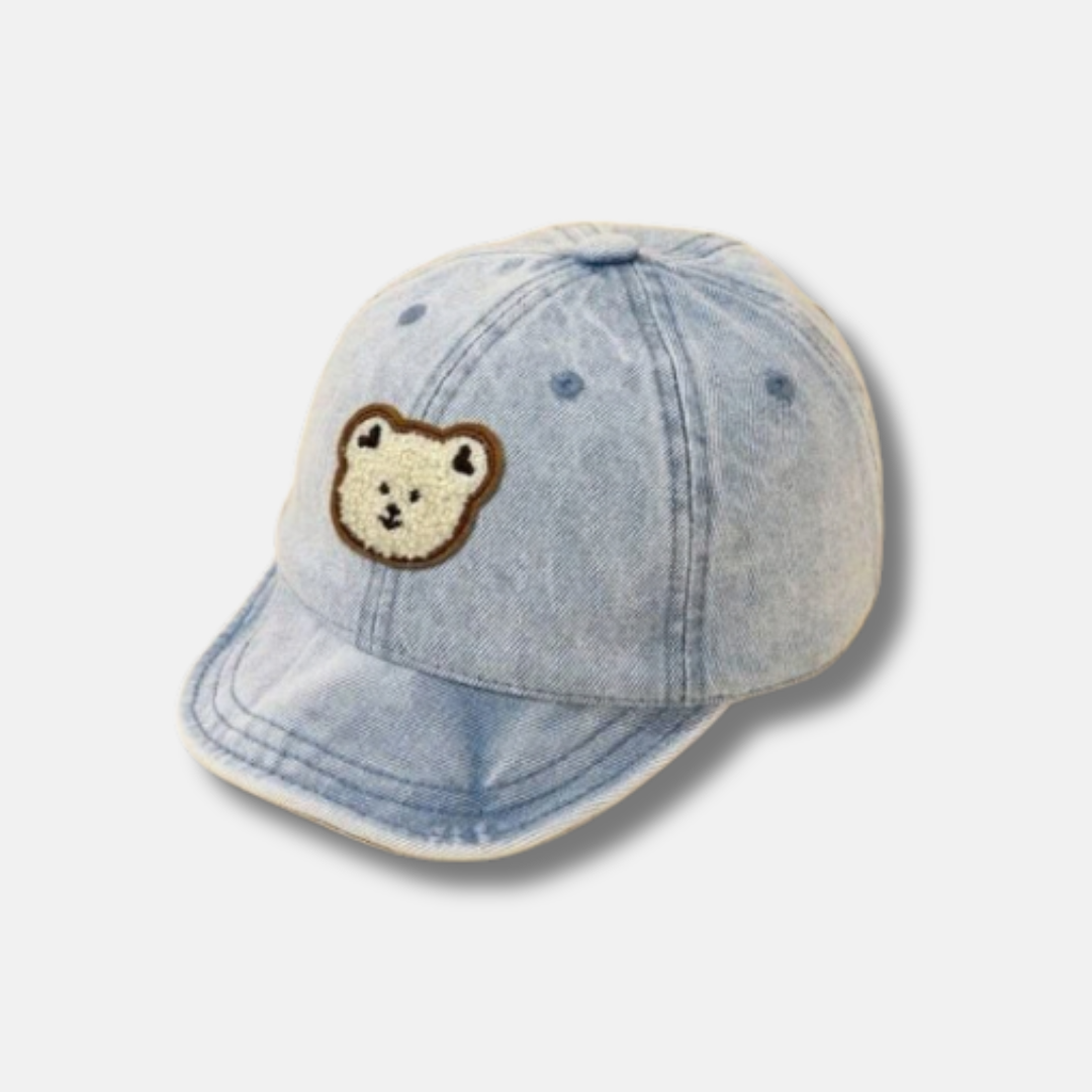 Gorro para Bébe Villeon 48 cm (9 a 12 meses)