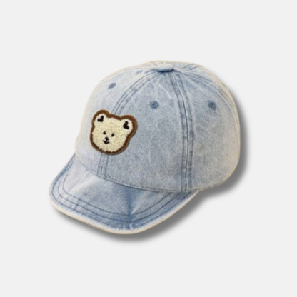 Gorro para Bébe Villeon 48 cm (9 a 12 meses)