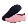 Zapatos de agua de Verano Para Mujer Talla L (38-39 )