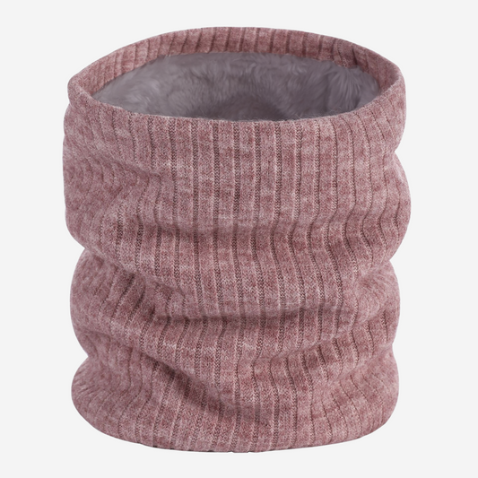 Bufanda Cuellera Warm de Invierno Unisex