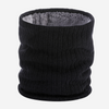 Bufanda Cuellera Warm de Invierno Unisex