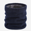 Bufanda Cuellera Warm de Invierno Unisex