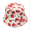 Sweet - 54cm - Bucket hat Gorro para niños