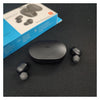 Cargar imagen en el visor de la galería, Mi True Wireless Earbuds Basic 2 -Bluetooth 5.0