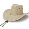 Sombrero Vaquero Antonio de Lino - 59cm