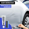 Pack x2 ScratchRemover™ Removedor de Arañones para Carro 20g + Esponja Mágica