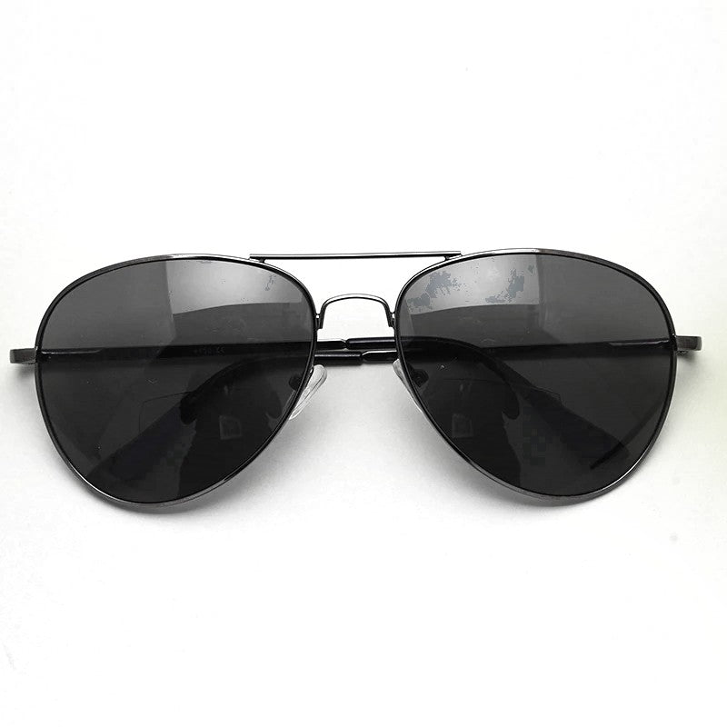 Lentes de Sol Blooking para Hombre + estuche