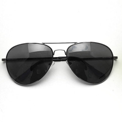 Lentes de Sol Blooking para Hombre + estuche