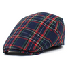 Boina George Regulable Talla M