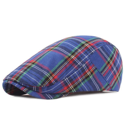 Boina George Regulable Talla M