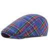 Boina George Regulable Talla M