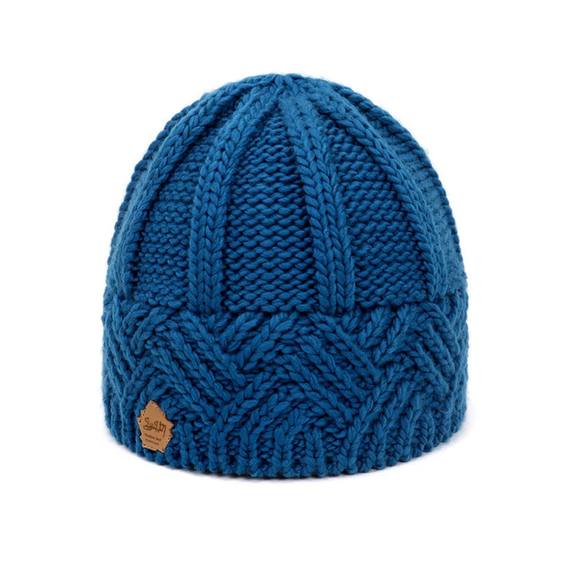 Beanie Rita Gorro para Mujer